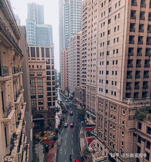 里约奥运会举重冠军外籍_里约奥运举重81公斤级冠军_里约奥运男子举重冠军