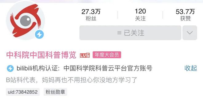 视频游泳能技巧学孩子小学生吗_游泳视频小孩教程视频_小孩子能学的游泳技巧视频