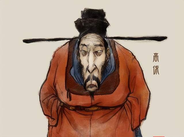 足球小将比赛_小将足球规则比赛是什么_足球小将比赛规则