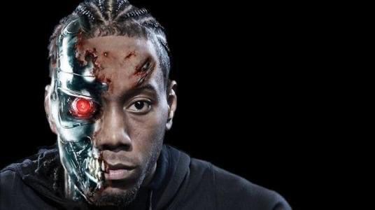 足球大号码球星_足球历史大号最佳阵容_足球大号码