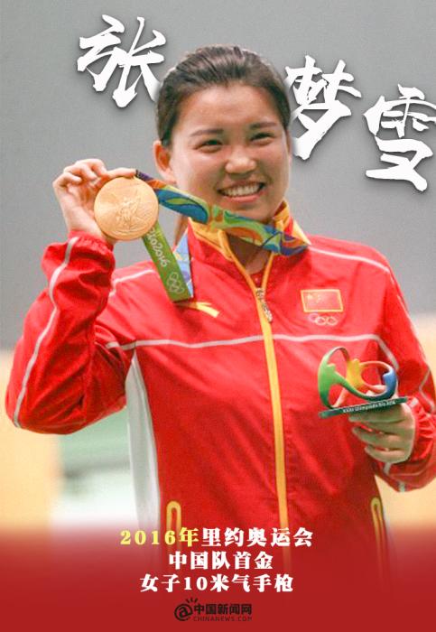 游泳冠军女2021_游泳队燕宇翔_游泳冠军任燕是哪里人