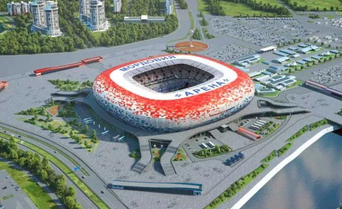 俄国杯开始世界杯了吗_俄罗斯世界杯参赛国_俄国世界杯开始